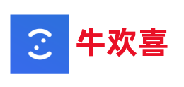 即墨市明志科技公司